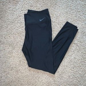 Dri Fit Nike leggings